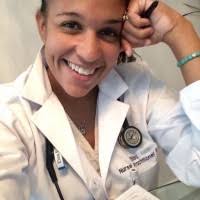 50+ "Elisa Rn" profiles