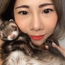 Stream Pei Tseng music