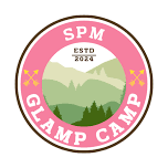 Glamp Camp 2026