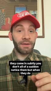 Join us this Sunday for week three of our new sermon series, Tend. Come  allow God to tend the garden of your heart and learn what it means to  cultivate life, guard holiness, and steward well what God ...