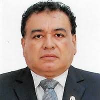 100+ "Altamirano Rojas" profiles