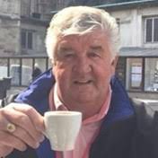 Search for Obituaries