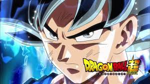 We did not find results for: Luxury Goku Ps4 Wallpaper Dragon Ball Super Goku Goku Ultra Instinct