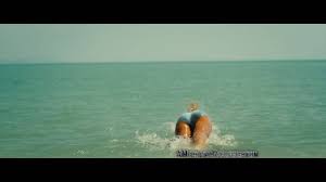 First mechanic movie not to feature the word the in the title and the first also to include another word other than mechanic i.e. Mechanic Resurrection Explosive Tv Spot Hd Jason Statham Jessica Alba Youtube