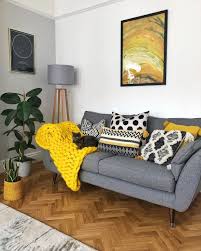 09.03.2018 · grey and yellow living room ideas are great ones to check out since summer is on its way. Awesome 20 Cute Monochrome Living Room Decoration You Must Have Contemporarylivingroom Monochrome Living Room Living Room Decor Gray Yellow Living Room