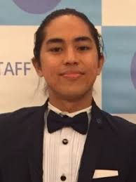 Lead, Customer Service