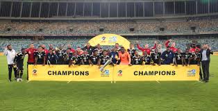 We did not find results for: Orlando Pirates Fc On Twitter Orlandopirates Lift Mtn8 Cup Read The Full Match Review Https T Co I4ggveyrcg Champ10ns Orlandopirates Oncealways Https T Co Vmplp6llaz