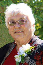 Carolyn Markham Family History & Historical Records