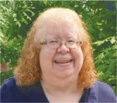 NEWS NOTES SPRING 2024 DRAFT.pub