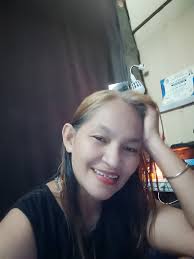 Eii so Kasoa people too want love 😆😆😆....ashock