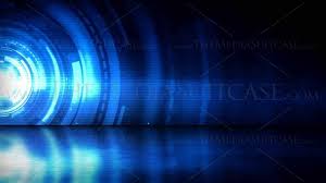 The unsplash team combs through new submissions and features the very best photos on their homepage. Blue Royalty Free Videos Full Hd Backgrounds Collection Youtube