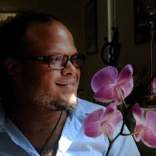 Watch: Langston Jackson's story