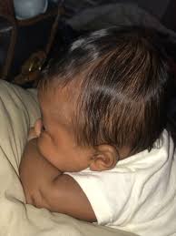 Jul 13, 2021 · maintaining straight hair overnight 1. 7 Wks 2month Old Aa Baby With Straight Hair African American Mommies Forums What To Expect
