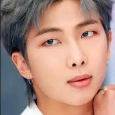 IBETH ORTIZ (@reynaldoortiz953)