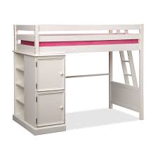 Bunk (18) casual (1) storage (2) filter by manufacturer. Value City Bunk Beds Off 60 Online Shopping Site For Fashion Lifestyle