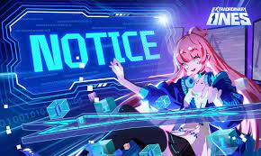 extraordinary ones pre registration extraordinary anime one