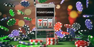 Free casino games for real money. Pa Online Casinos Top Real Money Casino Sites Free Bonus Offers 2021