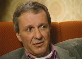 Edward Lee Howard: The Twisted Tale of a CIA Spy