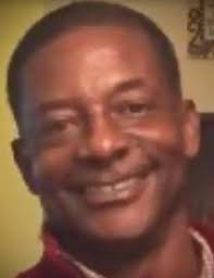 Obituary information for Winston Jerome Johnson