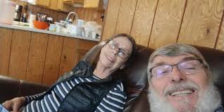 Candlelight service at Aleknagik Moravian Church at 4 PM