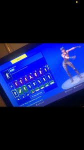 Playerauctions has the cheapest offers for the rarest accounts featuring the most sought after skins. Rare Fortnite Accs For Sale On Twitter Selling Unstacked Renegade Raider Account Throw Prices In Dm S Fortnite Rarefortniteaccounts Fortniteaccountforsale Renegaderaider Renegaderaideraccount Ghoultrooper Skulltrooper
