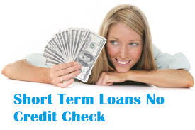 Payday Icon Short Term Loans No Credit Check A Perfect Loan D Loans For Bad Credit Payday Loans Short Term Loans