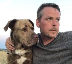 Amazon.com: Chris McQuillan: books, biography, latest update