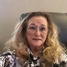 Yes and for all the other crocked things she's done