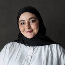 Mohamad Ali Khurdaji 🧑🏻‍💻‏