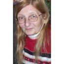 SANDRA LEE SCHNARWILER AITKEN