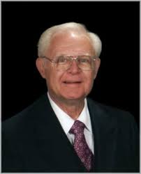 Billy Wayne Turrentine