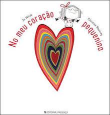 Upload, livestream, and create your own videos, all in hd. In My Heart A Book Of Feelings By Jo Witek