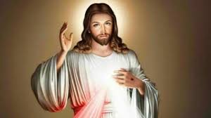 Maybe you would like to learn more about one of these? El Papa Sobre El Mensaje De La Divina Misericordia Abramos Nuestro Corazon A Jesus Vatican News