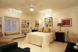 Bedroom Lighting Systems Appealing Bedroom Ceiling Fan Bedroom Bedroom Lighting Bedroom Ceiling Light