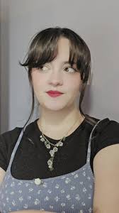 What Chapter of King of Wrath Is It When Dante Comes Home to Vivian Being  Trapped with Her Ex