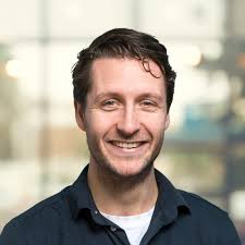 Microplastics from packaging: working towards solutions