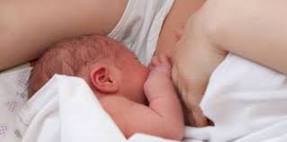 Govow breastfeeding hair dyes manufacturer says: Can A Breastfeeding Mother Dye Or Perm Her Hair