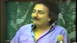 La lucha de Jaime Bateman Cayon por la paz en Colombia