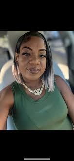 Fundraiser by Ya'tonnie Lindsey : Honoring my loving angel