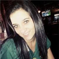 100+ "Purdon" profiles