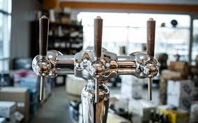 Image result for birre internazionali