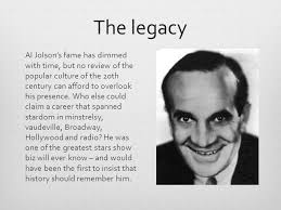 THE WORLD'S GREATEST ENTERTAINER” KENRICK (CHAPTER EIGHT)