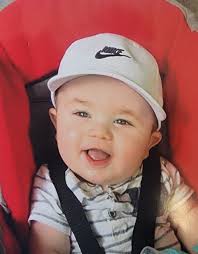 Congratulations to Sherrie Stambaugh for her whimsical First Place  submission in the 2024 Dillsburg Farmers Fair Poster Contest!! Copies of  Sherrie's poster will soon be available for purchase at the MANEtenance  Barber