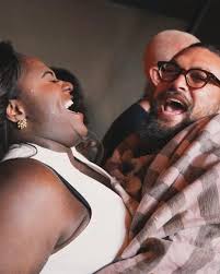 when I get bored I look through my photo box, all photos of Jason lol no  family ones oopsy 😂 so here's another of my favs.