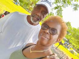 Ronald Anthony Obituary January 5, 2022