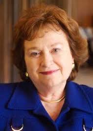 Dementia Care at Home: the MIND at HOME project