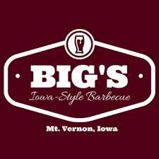 Hoosier daddy bbq became a driving force from her heart, led by strength, determination and a remarkable product that entices and entertains the taste buds. Road Tips Barbecue