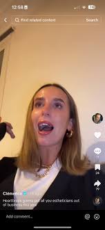 clemdelacreme and jake musser (ella rose's cheating ex) just broke up :  r/NYCinfluencersnark