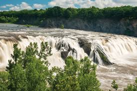 Explore These 27 Breathtaking Waterfalls in the Hudson Valley