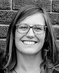 Mission Statement of the University We foster in one another creativity,  critical insight, empathy and intellectual courage, the